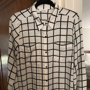 Women’s blouse